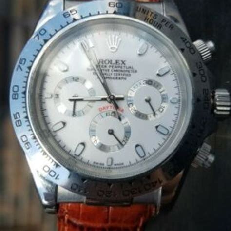 rolex glvina r patented.